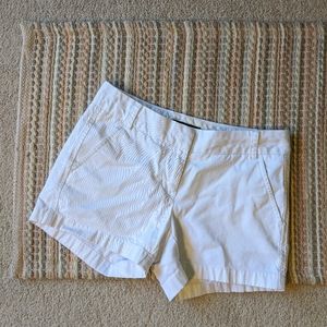 JCREW Chino short